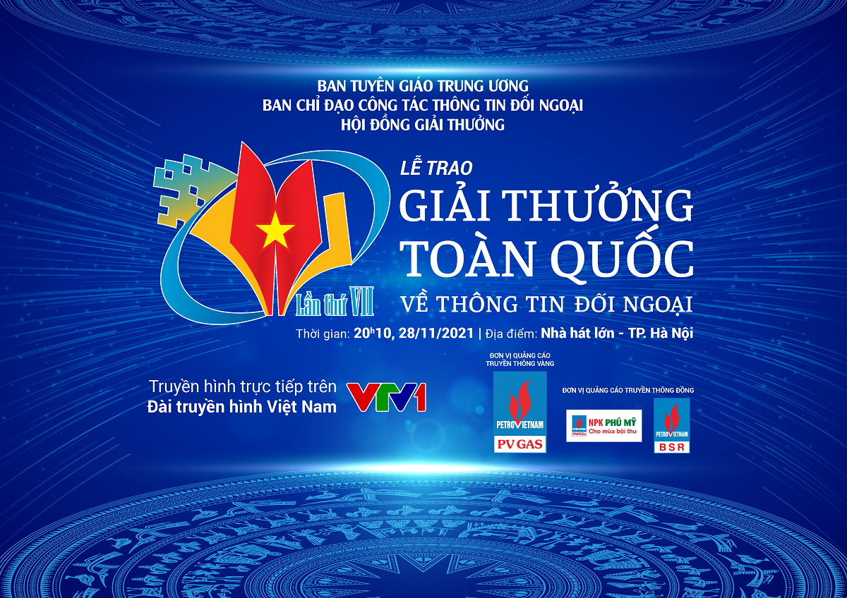 Thong-tin-doi-ngoai-9888-1637913935.png