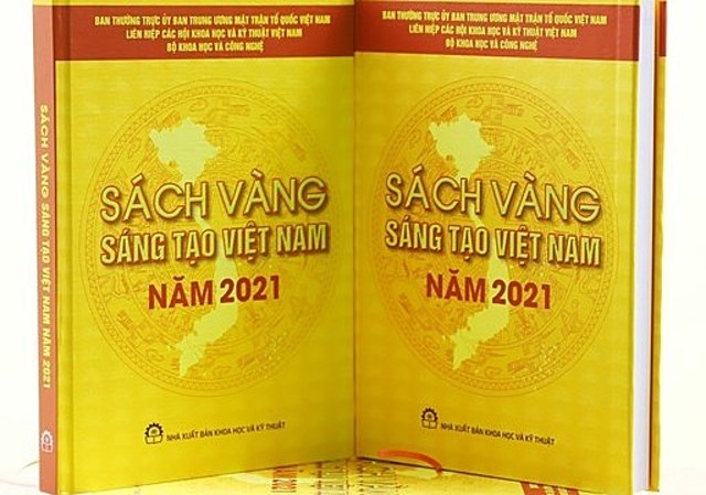 sach-vang-sang-tao-2021-163791-7479-5838