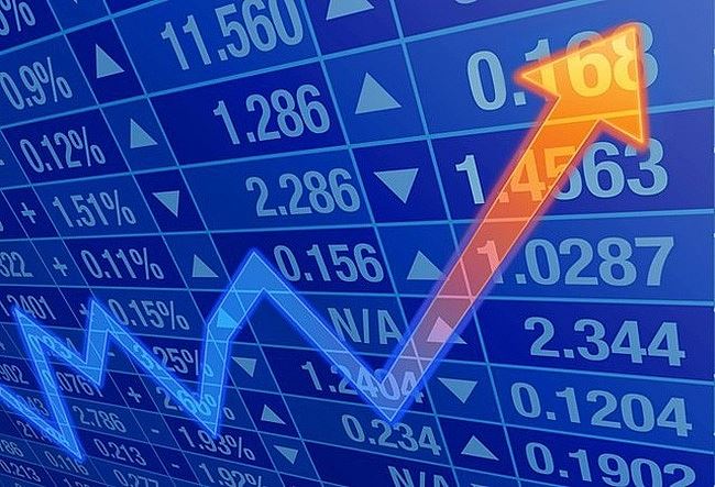 Chứng khoán ngày 30/11: VN-Index có khả năng tiếp tục vận động trong vùng 1.480-1.500 điểm