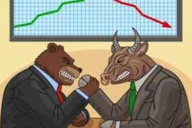 Chứng khoán ngày 1/12: VN-Index nhiều khả năng điều chỉnh giằng co