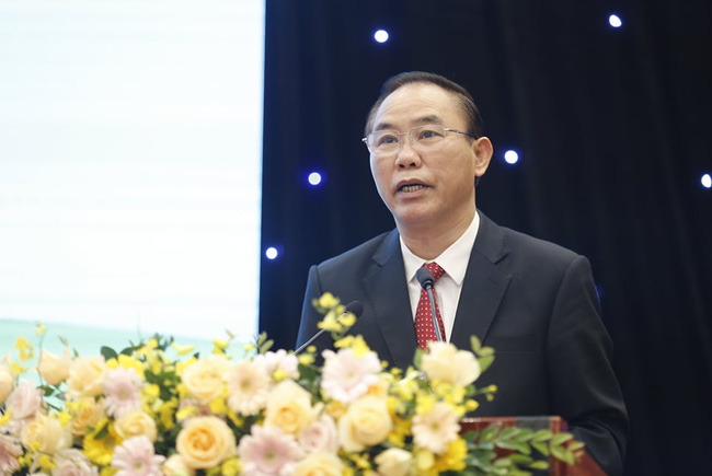 Nhiều nông dân thu tiền tỷ nhưng không nắm rõ chuyển đổi số