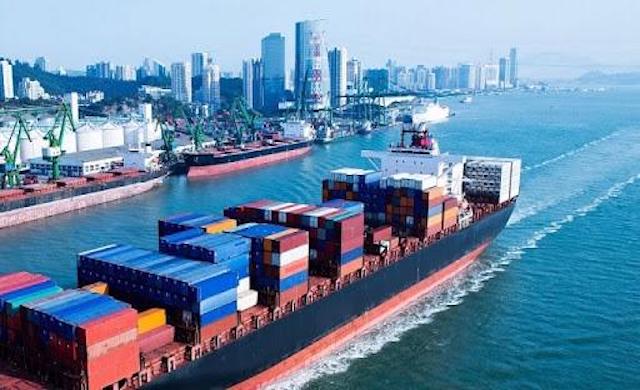 Ba nguồn chính giúp thu ngân sách 'cán đích