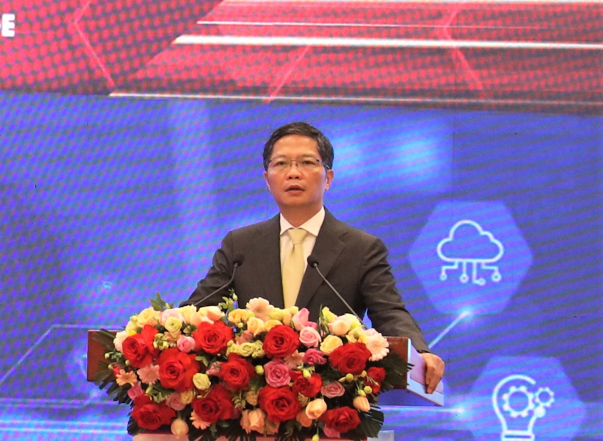 Phục hồi kinh tế - xã hội sau dịch COVID- 19 đang gặp phải những trở ngại