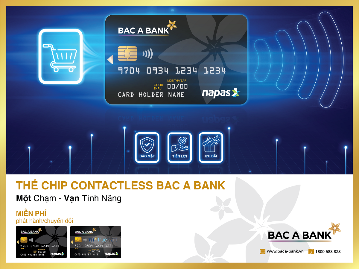 bac-a-bank-ra-mat-the-chip-con-2359-3331