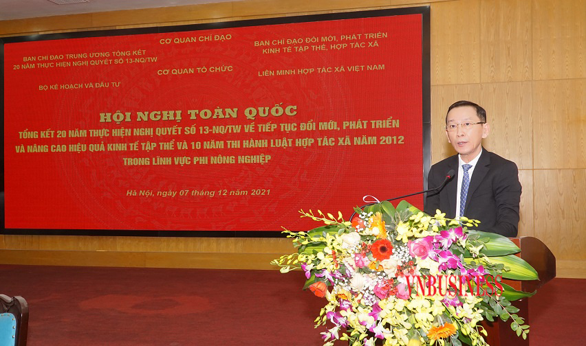 Vo-Thanh-Thong-5027-1638847746.jpg