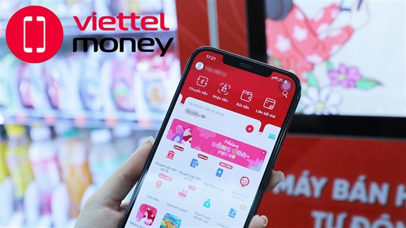 Viettel và Vinaphone đang triển khai Mobile Money thế nào?