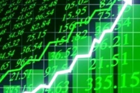 Chứng khoán tuần từ 13-17/12: VN-Index có thể quay trở lại xu hướng tăng giá
