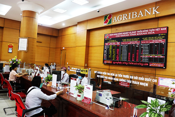 Agribank1-4135-1639387535.jpg