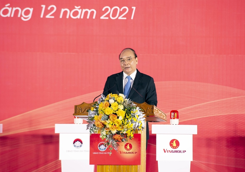 Anh-1-Khoi-cong-nha-may-khuyến mãi 789bet-6684-1639360