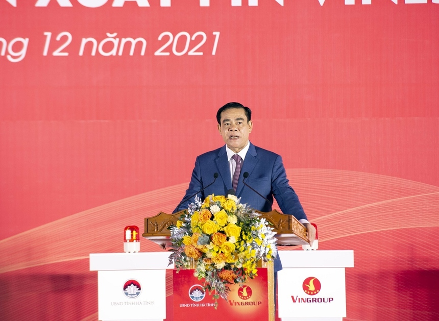 Anh-2-Khoi-cong-nha-may-khuyến mãi 789bet-7252-1639360