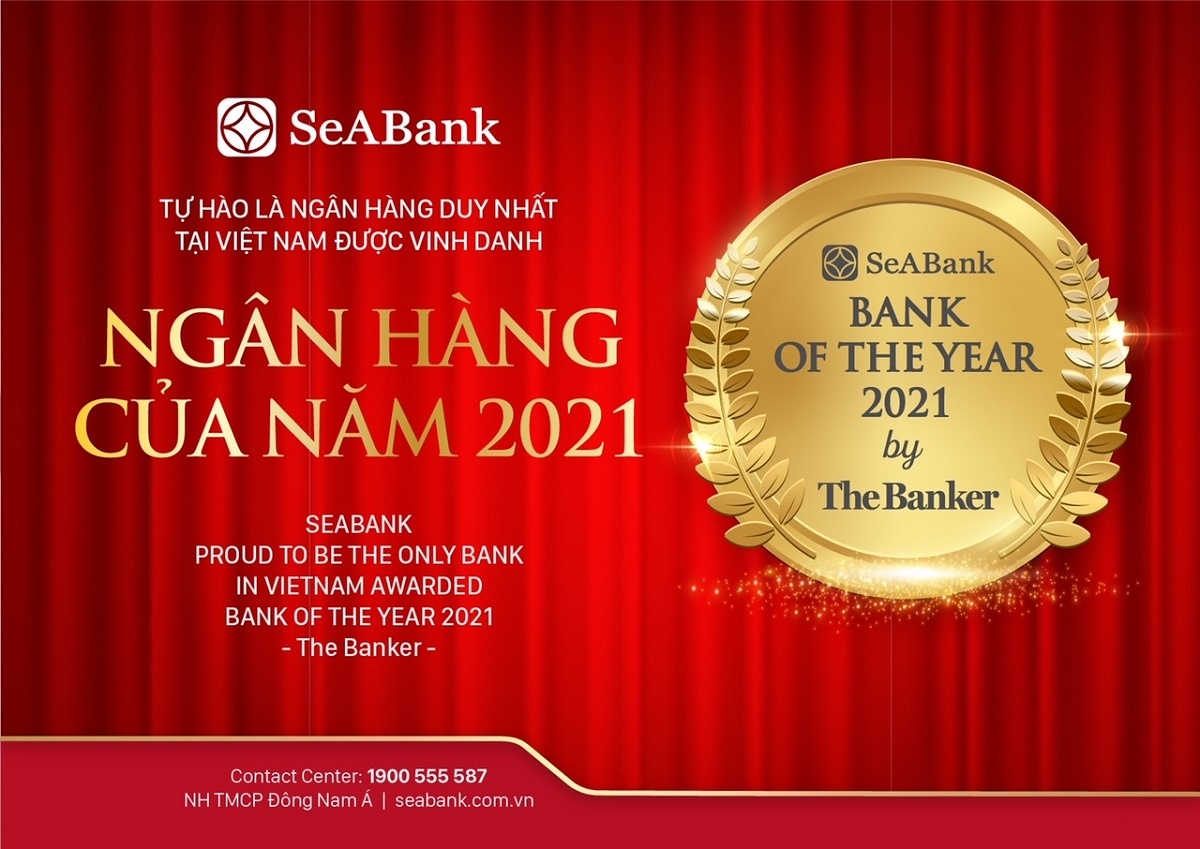 SeABank-Ngan-hang-cua-nam-2021-8521-1639