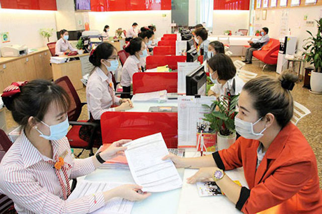 NHNN cảnh báo tình trạng mạo danh công ty tài chính lừa đảo cho vay tiêu dùng