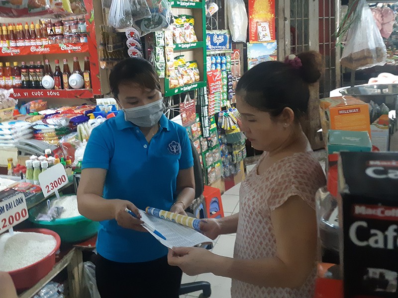 Đề xuất giảm số năm đóng bảo hiểm xã hội để người lao động dễ nhận lương hưu