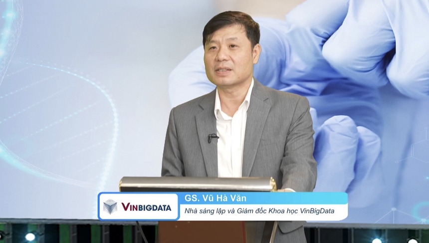 Anh-3-29-6560-1639646491.jpg