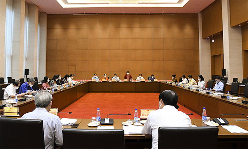 thuong-vu-quoc-hoi-2-4233-1639641456.jpg