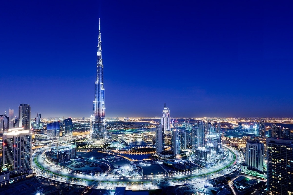 Dubai-4536-1640066295.jpg