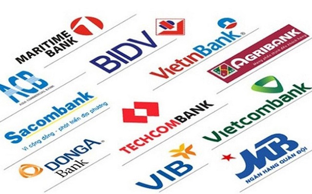 Thị trường chờ đợi cổ phiếu ngân hàng bứt phá