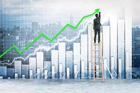 Chứng khoán tuần từ 27-31/12: VN-Index có khả năng chinh phục lại mốc 1.500 điểm