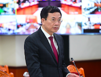 Anh-chup-Man-hinh-2021-12-29-l-4923-8472