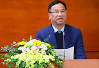 Anh-chup-Man-hinh-2021-12-29-l-6210-6987