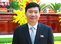 Anh-chup-Man-hinh-2021-12-29-l-8913-7599