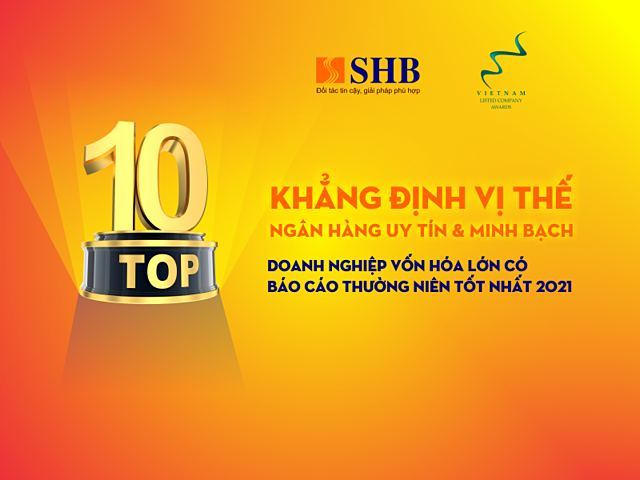 a-nh-1-top10bctn-tot-nhat-1640-1623-7215