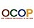 ocop-1640776438-9017-1640776443.jpg