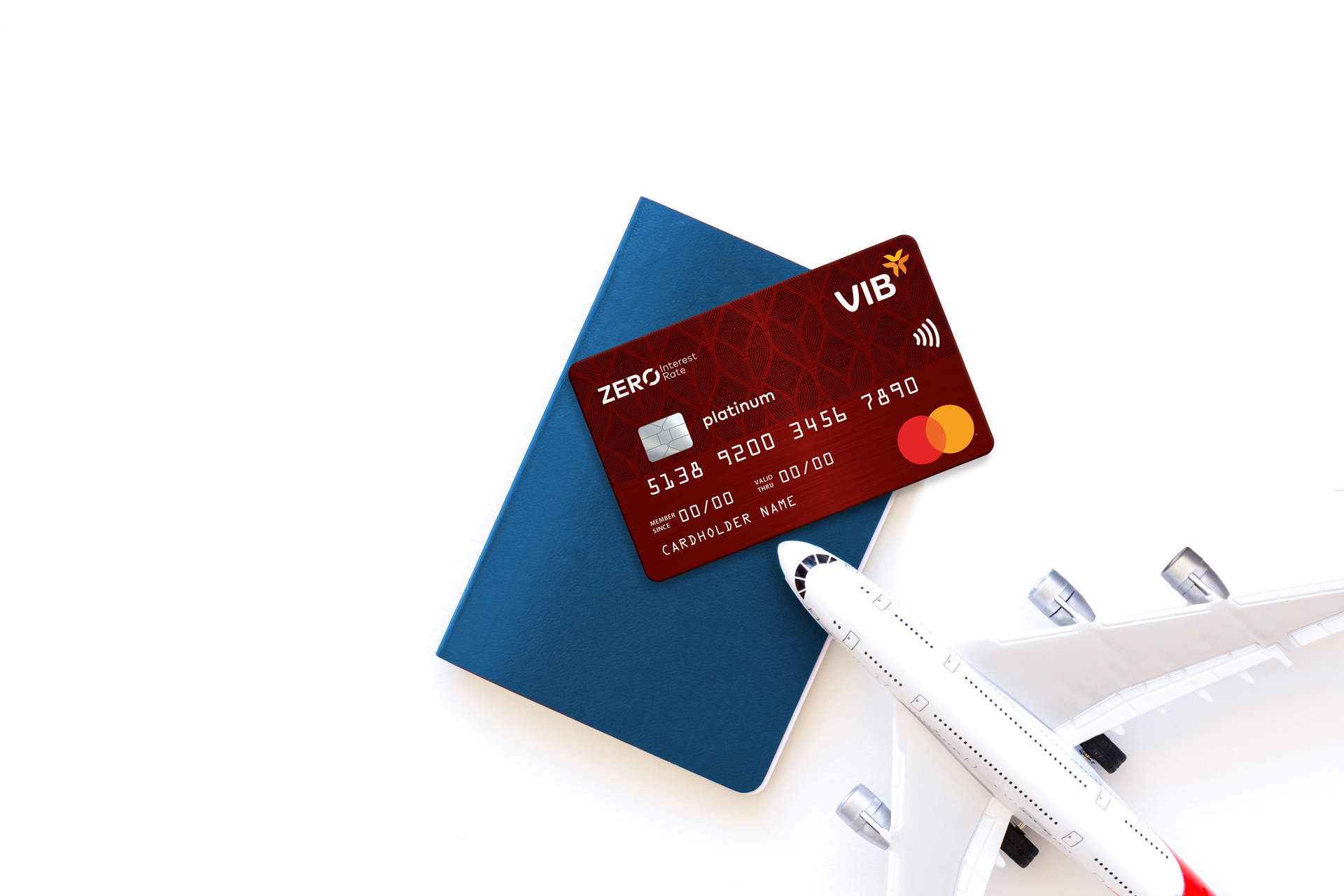 Bí quyết chi tiêu và tiết kiệm tài chính thời Covid-19