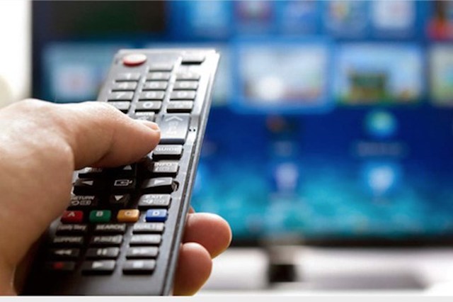 Cung cấp dịch vụ truyền hình trả tiền, có doanh thu 50 tỷ đồng không phải nộp phí