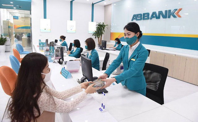 Ngành nào hưởng lợi khi gói kích thích kinh tế được thông qua?