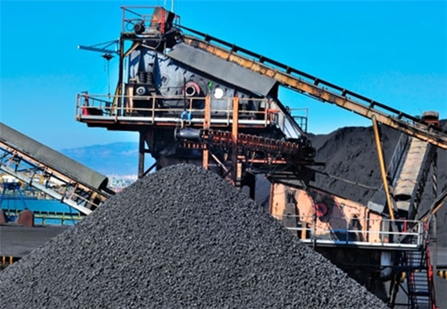 Việt Nam không thể nhập than từ Indonesia trong tháng 1/2022?