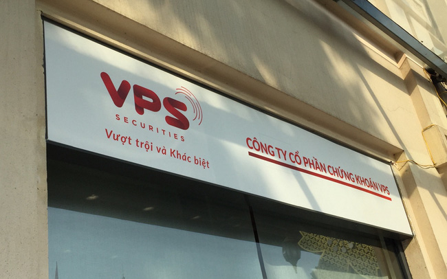 'Xưng vương' trong cuộc chiến giành thị phần, VPS phải 'trả giá' gì?