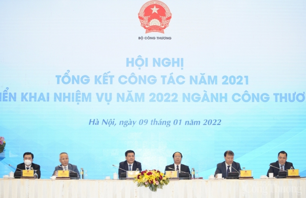 Xuất khẩu tăng mạnh nhưng hơn 73% là của doanh nghiệp FDI