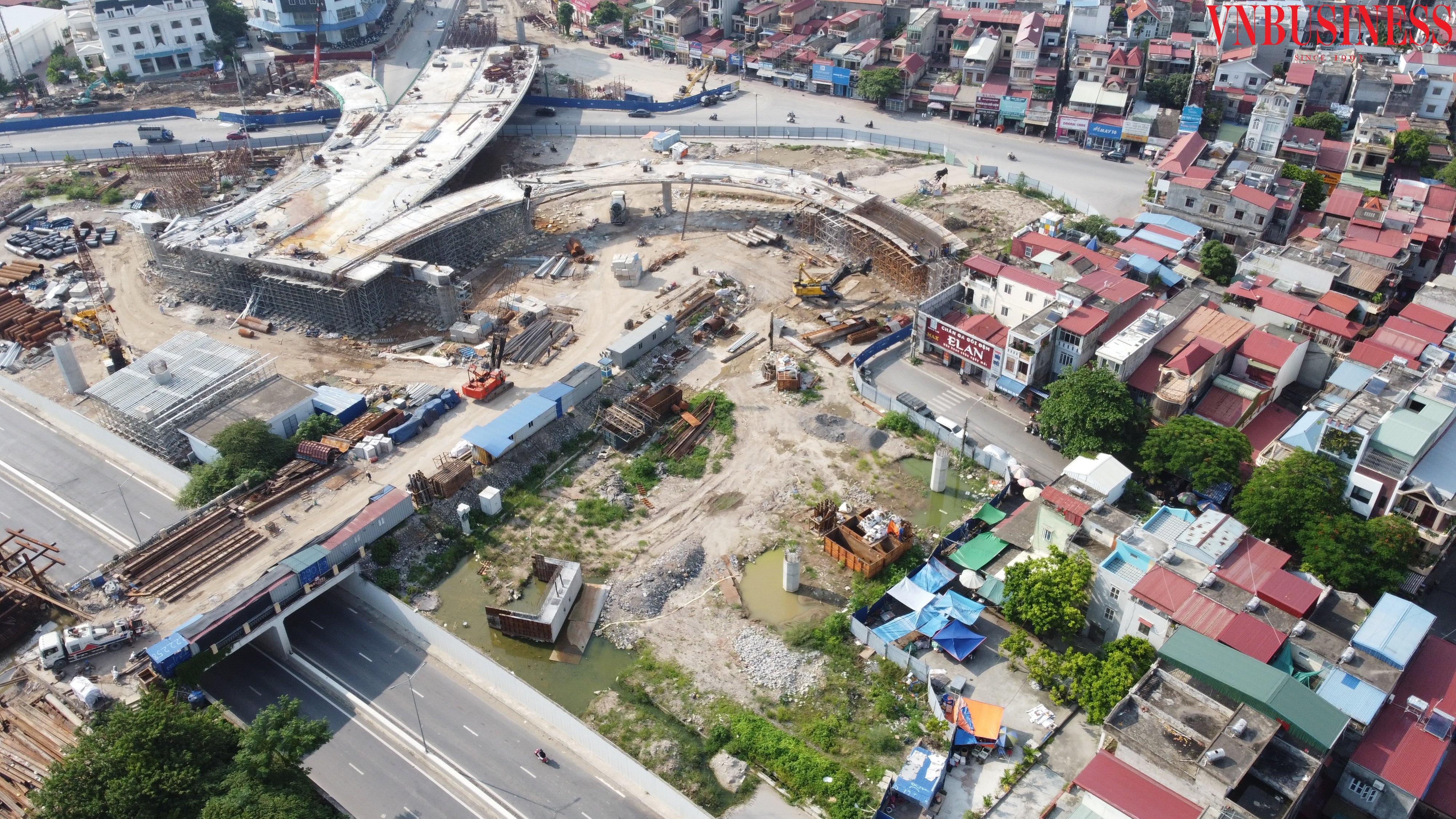 Hải Phòng: Siết kỷ cương công tác quyết toán vốn đầu tư công