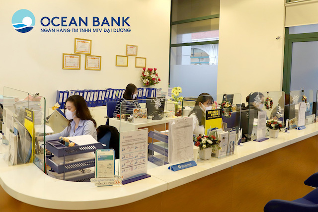 oceanbank-6815-1641896255.jpg