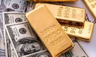Giá vàng trong nước ổn định, tỷ giá trung tâm giảm 14 đồng