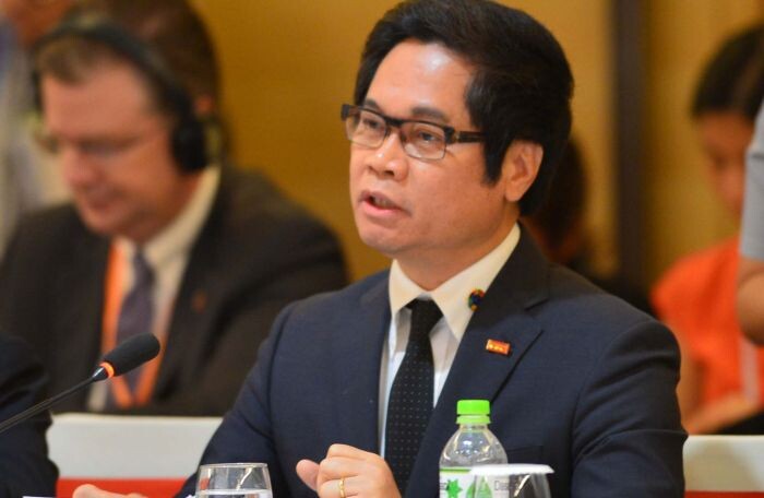 Kinh tế 2022 có cả 'ngôi sao' hy vọng và rủi ro 'tứ giác đen'
