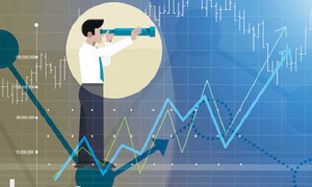 Chọn doanh nghiệp có nền tảng cơ bản tốt