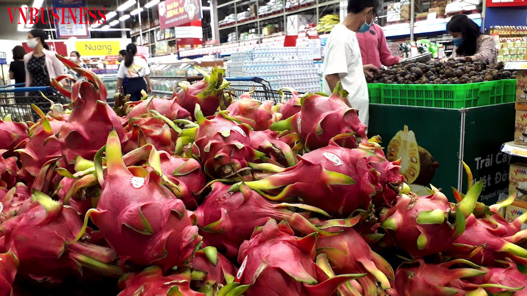 Làm gì để tránh ‘bàn thua’ từ thị trường Trung Quốc?