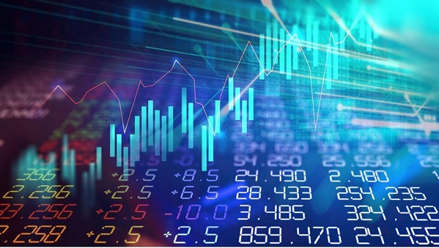 Họ FLC đồng loạt được ‘giải cứu’, VN-Index vượt mốc 1.470 điểm