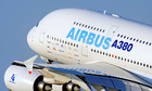 Những kỳ vọng mới từ 'gã khổng lồ' Airbus tại Việt Nam