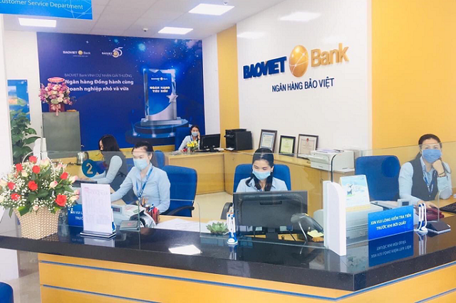 Bao-Viet-Bank-7188-1643098524.png