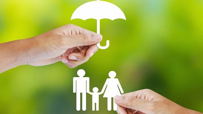 Thêm 'tân binh' thị trường bảo hiểm nhân thọ sẽ ra sao trong năm 2022?