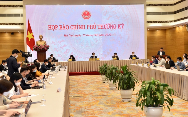 Chậm nhất quý I khởi động gói phục hồi kinh tế 350.000 tỷ đồng