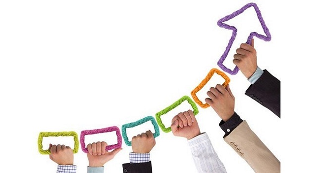 Sắc xanh tràn ngập, VN-Index tăng 8,2 điểm trong phiên giao dịch cuối năm Tân Sửu