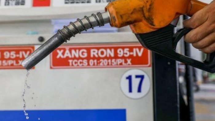 An Giang: Nhiều cửa hàng thuộc hệ thống PVOil, Petrolimex nghỉ bán vì... hết xăng