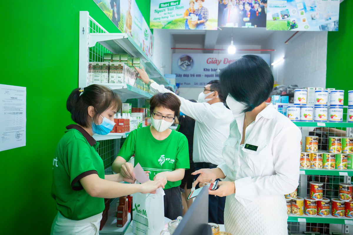 ong-lon-xuat-khau-day-manh-kha-3391-7492