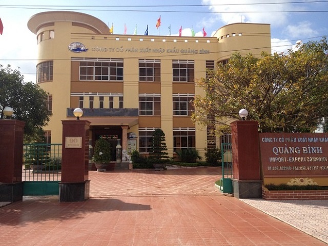 XNK-Quang-Binh-9314-1644488249.jpg