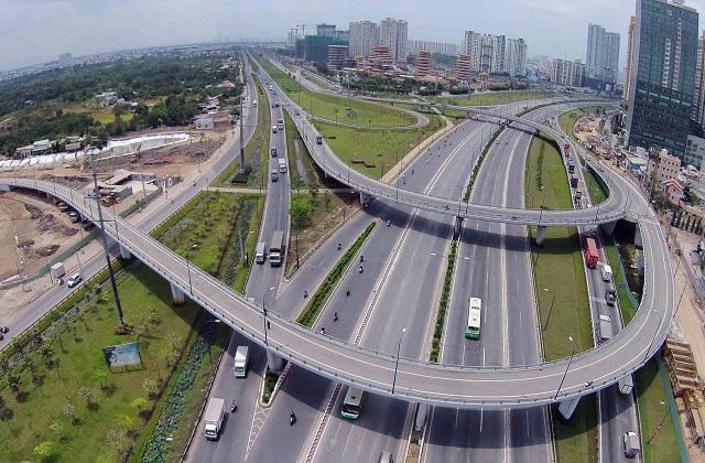 Quyết liệt, đẩy mạnh giải ngân vốn đầu tư công trong năm 2022
