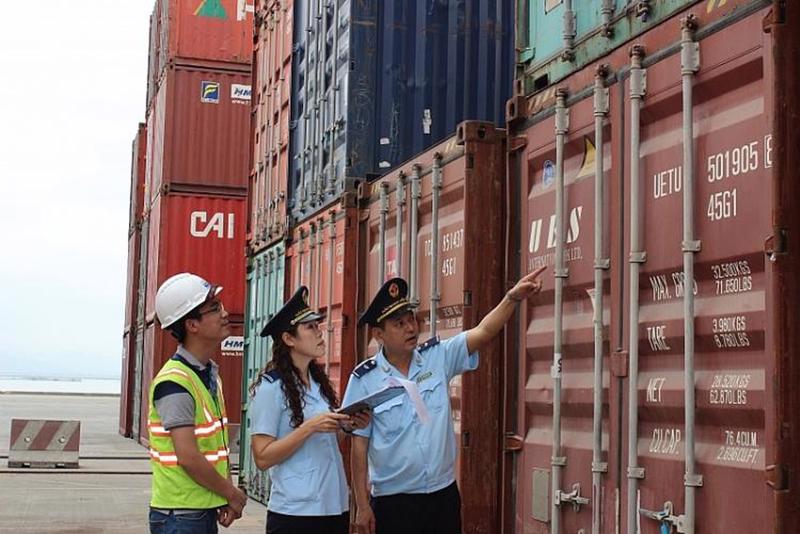 Nghị định 111/2021/NĐ-CP: 'Liều thuốc' mạnh chống trục lợi và trốn thuế